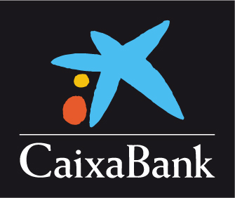 CAIXABANK AVALARA LAS CANTIDADES A CUENTA DEL RESIDENCIAL BLASCO IBAÑEZ