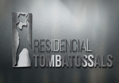 RESIDENCIAL TOMBATOSSALS: INICIO DE OBRAS EL 19 DE DICIEMBRE