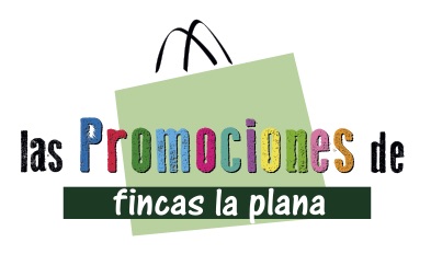 NUESTRAS PROMOCIONES AVANZAN A BUEN RITMO