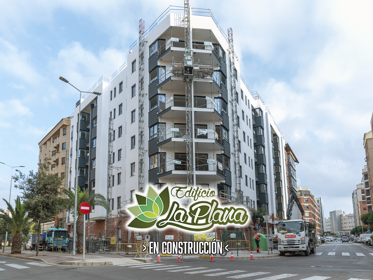FONDO WEB LA PLANA