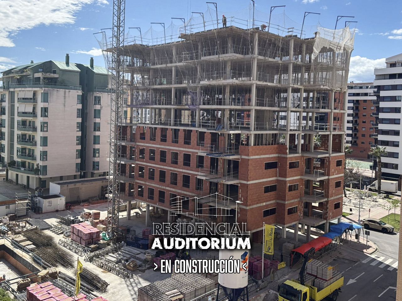 auditorium08_12-05-26