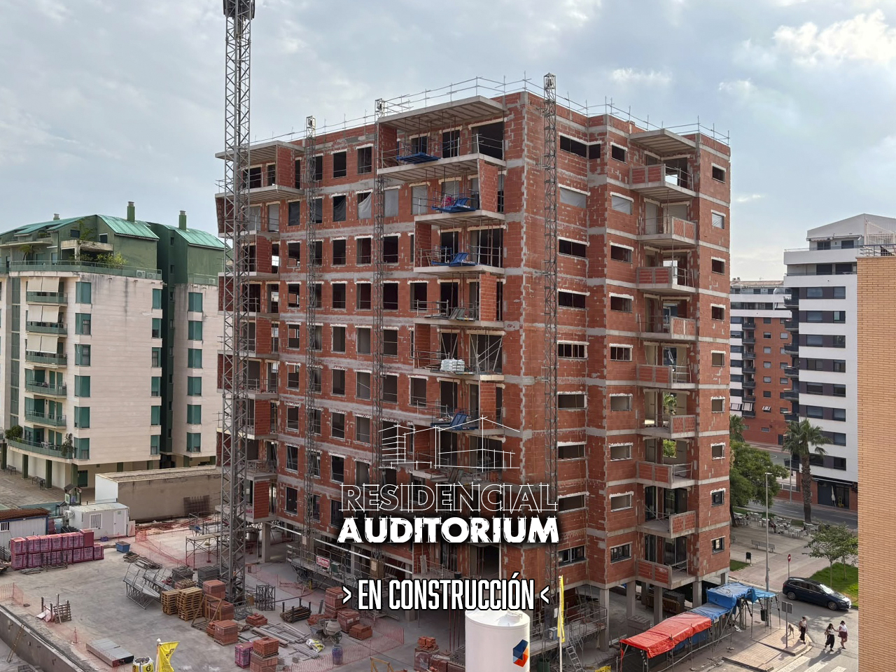 auditorium10_21-07-26