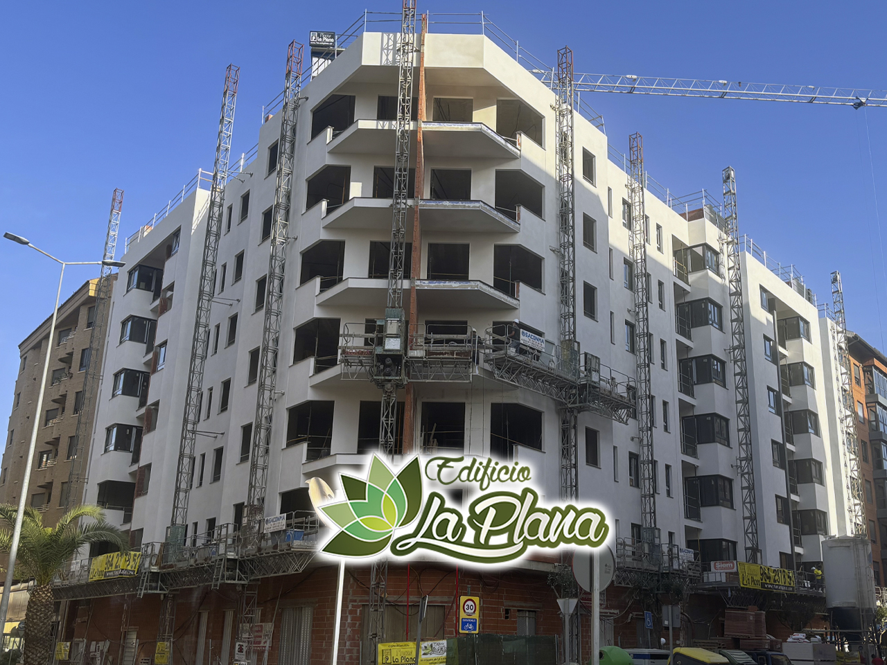la plana15_30-04-26
