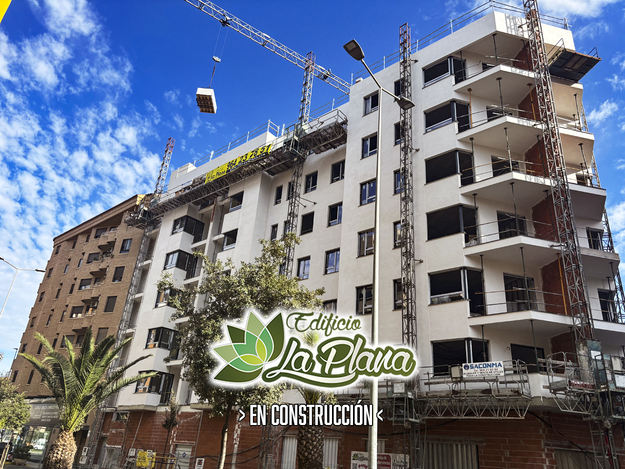 la plana17_09-06-26