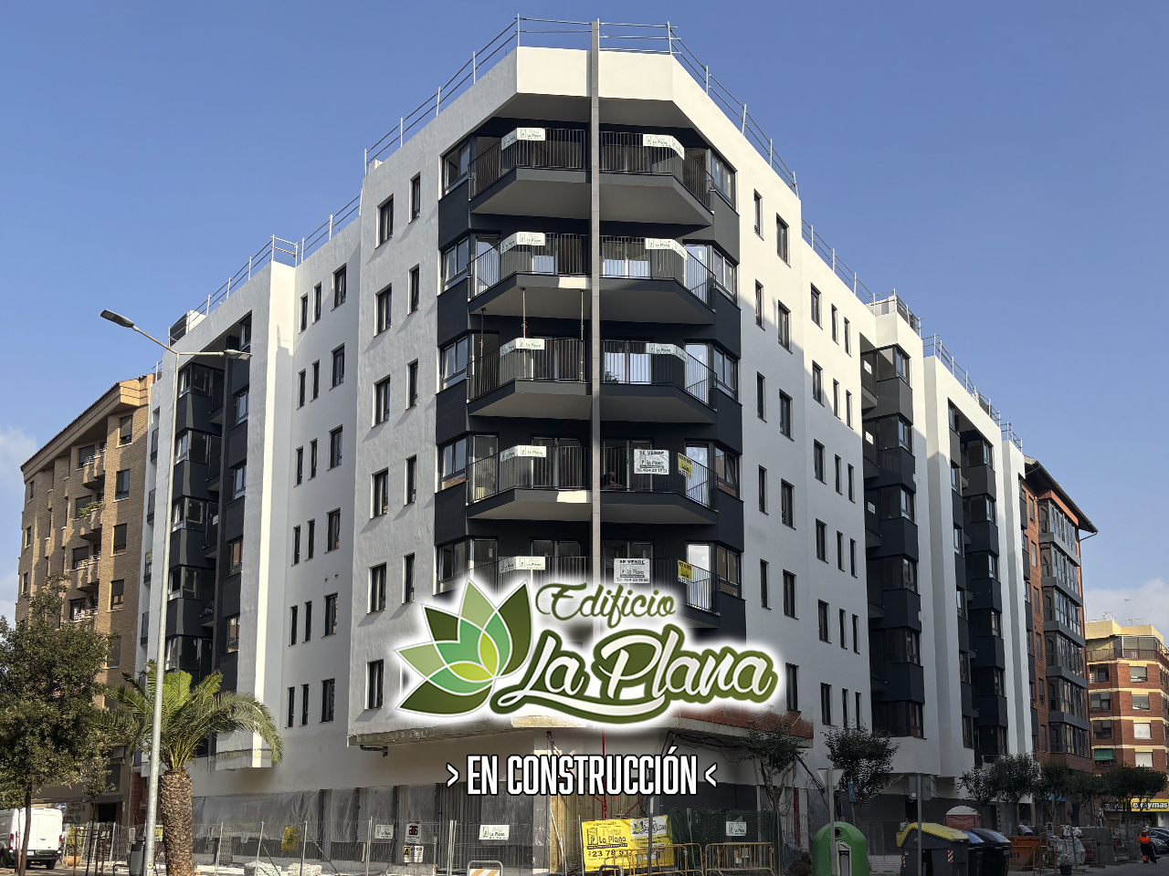 la plana20_03-09-26