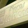 Fincas la Plana