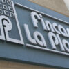 Fincas la Plana